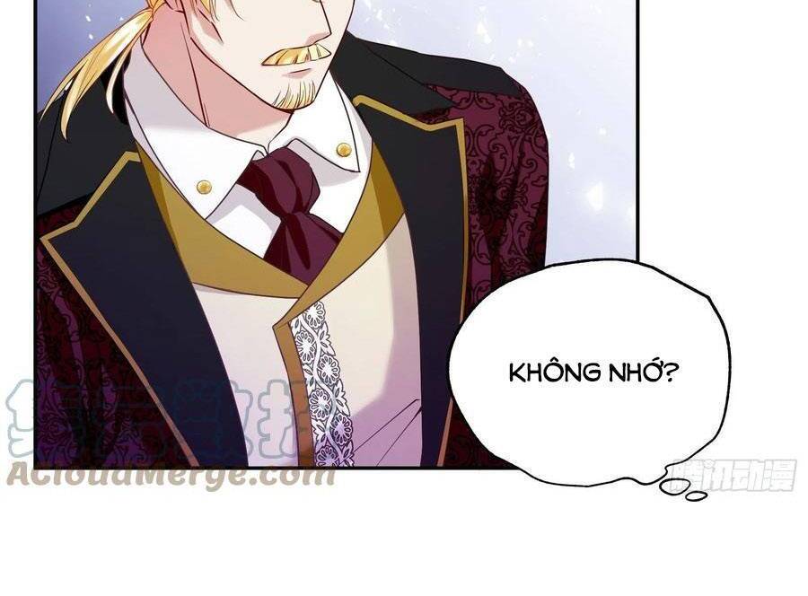 Kế Hoạch Tự Cứu Của Phản Phái Ma Nữ Chapter 115 - Trang 2