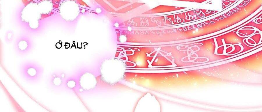 Kế Hoạch Tự Cứu Của Phản Phái Ma Nữ Chapter 116 - Trang 2