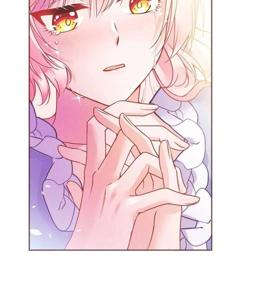 Kế Hoạch Tự Cứu Của Phản Phái Ma Nữ Chapter 116 - Trang 2