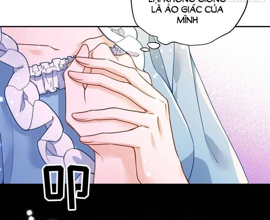 Kế Hoạch Tự Cứu Của Phản Phái Ma Nữ Chapter 116 - Trang 2