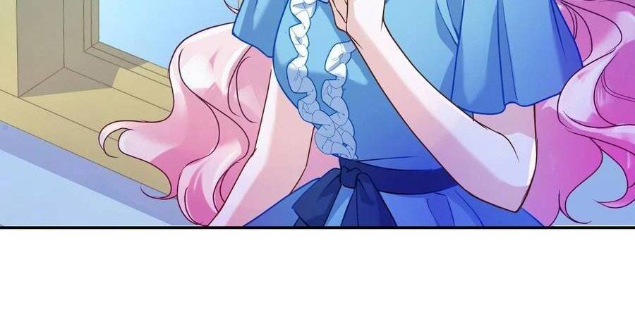 Kế Hoạch Tự Cứu Của Phản Phái Ma Nữ Chapter 117 - Trang 2