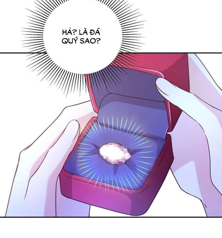 Kế Hoạch Tự Cứu Của Phản Phái Ma Nữ Chapter 117 - Trang 2