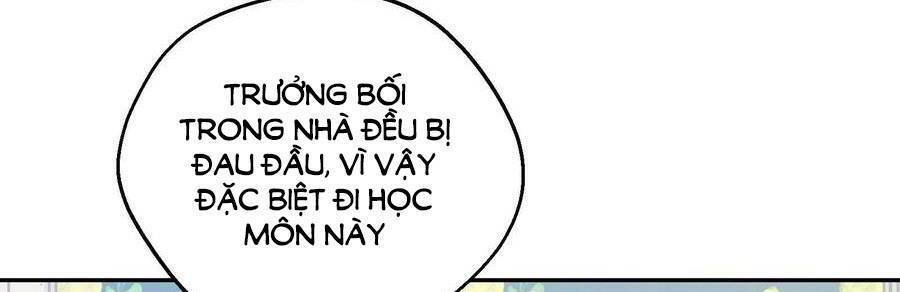 Kế Hoạch Tự Cứu Của Phản Phái Ma Nữ Chapter 117 - Trang 2