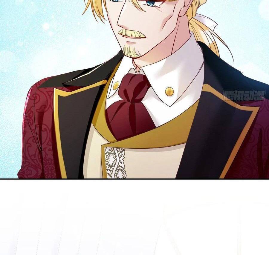 Kế Hoạch Tự Cứu Của Phản Phái Ma Nữ Chapter 117 - Trang 2