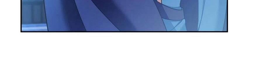 Kế Hoạch Tự Cứu Của Phản Phái Ma Nữ Chapter 117 - Trang 2