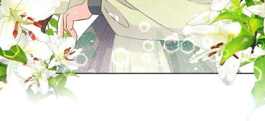 Kế Hoạch Tự Cứu Của Phản Phái Ma Nữ Chapter 118 - Trang 2