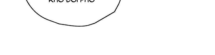 Kế Hoạch Tự Cứu Của Phản Phái Ma Nữ Chapter 118 - Trang 2