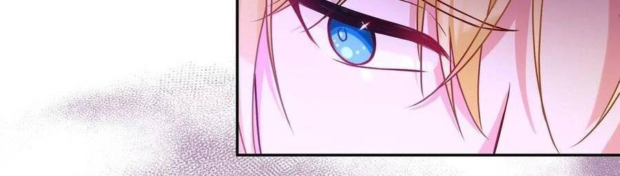 Kế Hoạch Tự Cứu Của Phản Phái Ma Nữ Chapter 119 - Trang 2