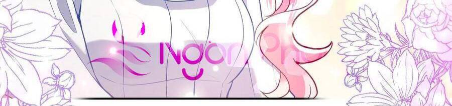 Kế Hoạch Tự Cứu Của Phản Phái Ma Nữ Chapter 119 - Trang 2