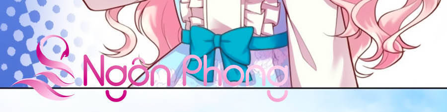 Kế Hoạch Tự Cứu Của Phản Phái Ma Nữ Chapter 12 - Trang 2