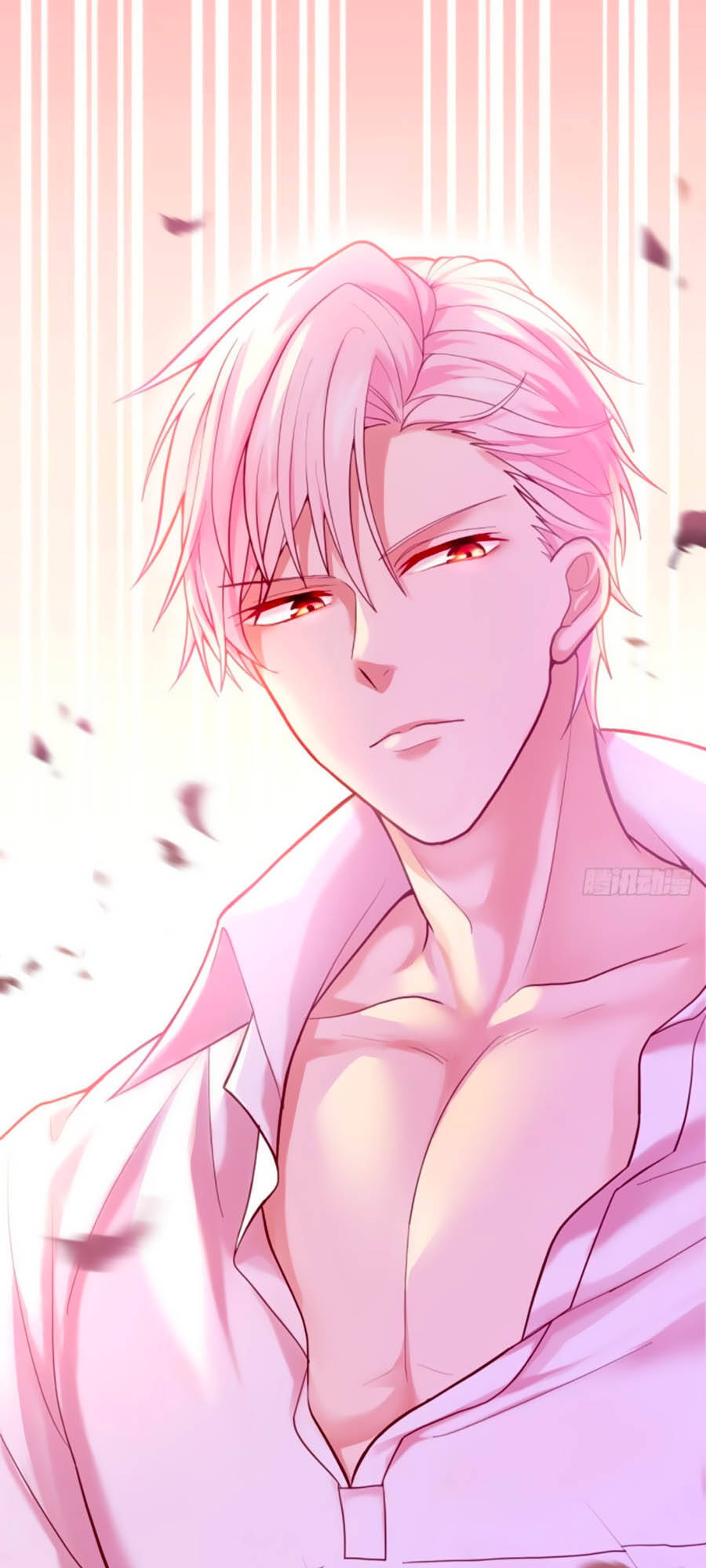 Kế Hoạch Tự Cứu Của Phản Phái Ma Nữ Chapter 12 - Trang 2