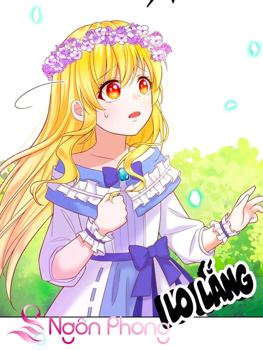 Kế Hoạch Tự Cứu Của Phản Phái Ma Nữ Chapter 12 - Trang 2