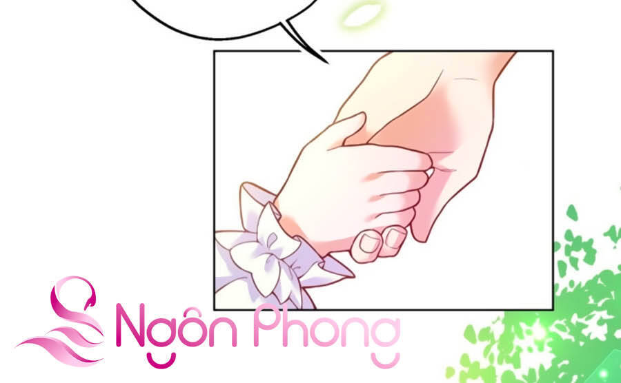 Kế Hoạch Tự Cứu Của Phản Phái Ma Nữ Chapter 12 - Trang 2
