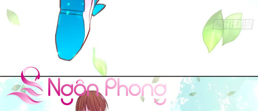 Kế Hoạch Tự Cứu Của Phản Phái Ma Nữ Chapter 12 - Trang 2