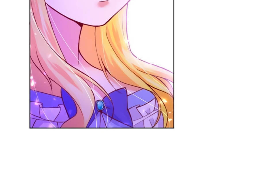 Kế Hoạch Tự Cứu Của Phản Phái Ma Nữ Chapter 12 - Trang 2