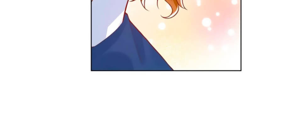 Kế Hoạch Tự Cứu Của Phản Phái Ma Nữ Chapter 12 - Trang 2