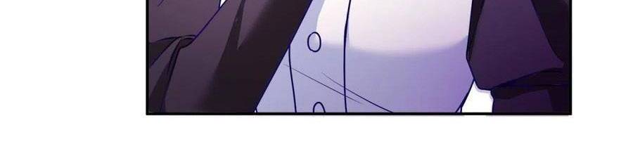 Kế Hoạch Tự Cứu Của Phản Phái Ma Nữ Chapter 120 - Trang 2