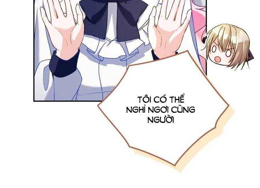 Kế Hoạch Tự Cứu Của Phản Phái Ma Nữ Chapter 120 - Trang 2