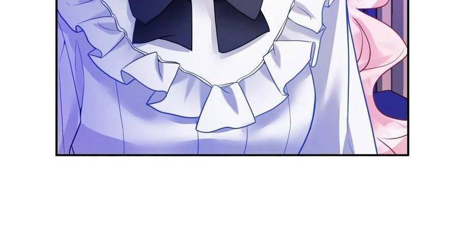 Kế Hoạch Tự Cứu Của Phản Phái Ma Nữ Chapter 121 - Trang 2