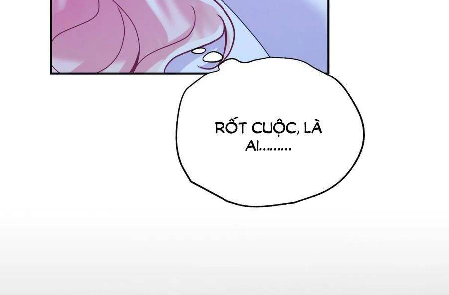 Kế Hoạch Tự Cứu Của Phản Phái Ma Nữ Chapter 121 - Trang 2