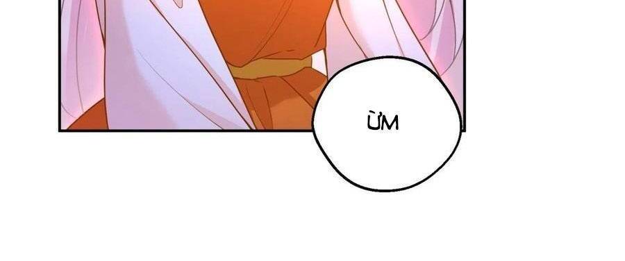 Kế Hoạch Tự Cứu Của Phản Phái Ma Nữ Chapter 122 - Trang 2