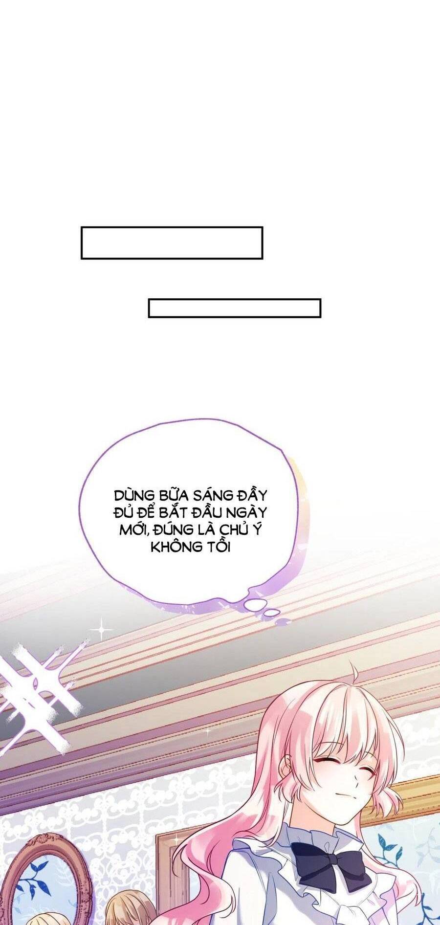 Kế Hoạch Tự Cứu Của Phản Phái Ma Nữ Chapter 122 - Trang 2