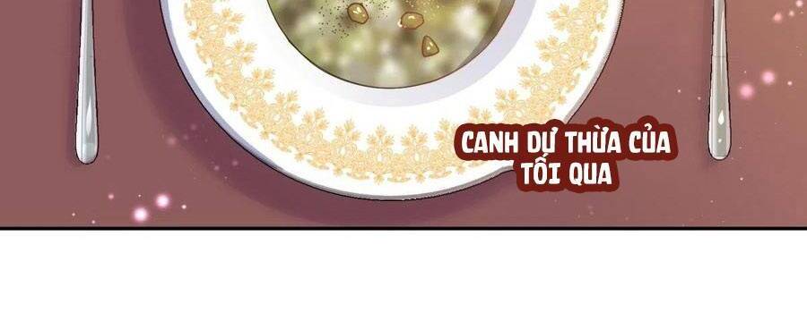 Kế Hoạch Tự Cứu Của Phản Phái Ma Nữ Chapter 122 - Trang 2