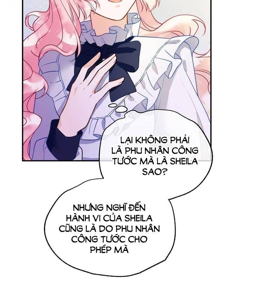 Kế Hoạch Tự Cứu Của Phản Phái Ma Nữ Chapter 122 - Trang 2