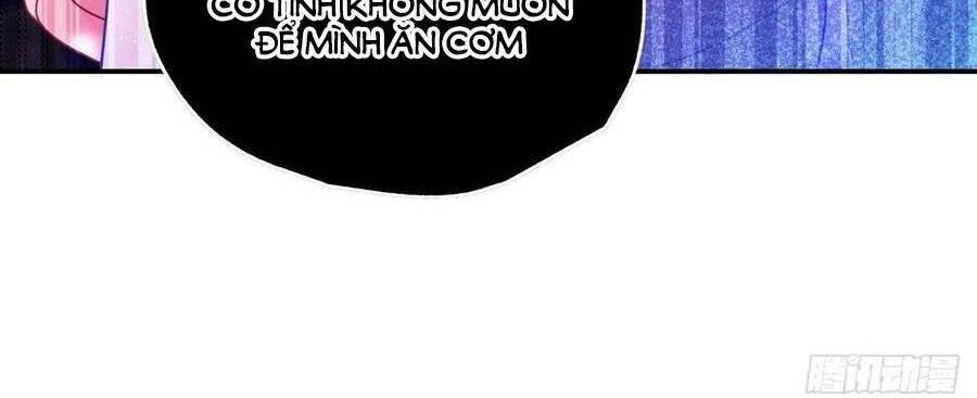 Kế Hoạch Tự Cứu Của Phản Phái Ma Nữ Chapter 122 - Trang 2