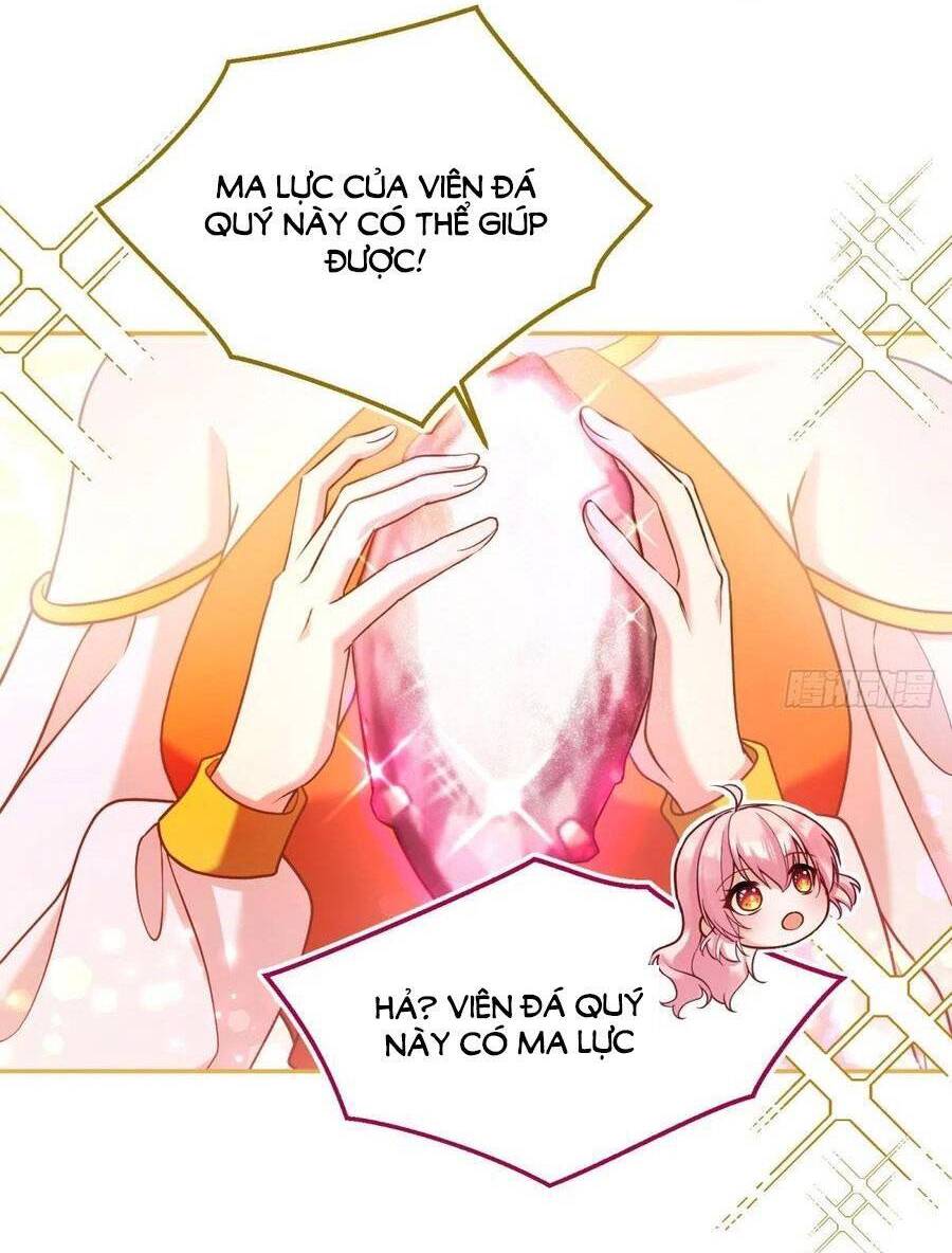 Kế Hoạch Tự Cứu Của Phản Phái Ma Nữ Chapter 122 - Trang 2