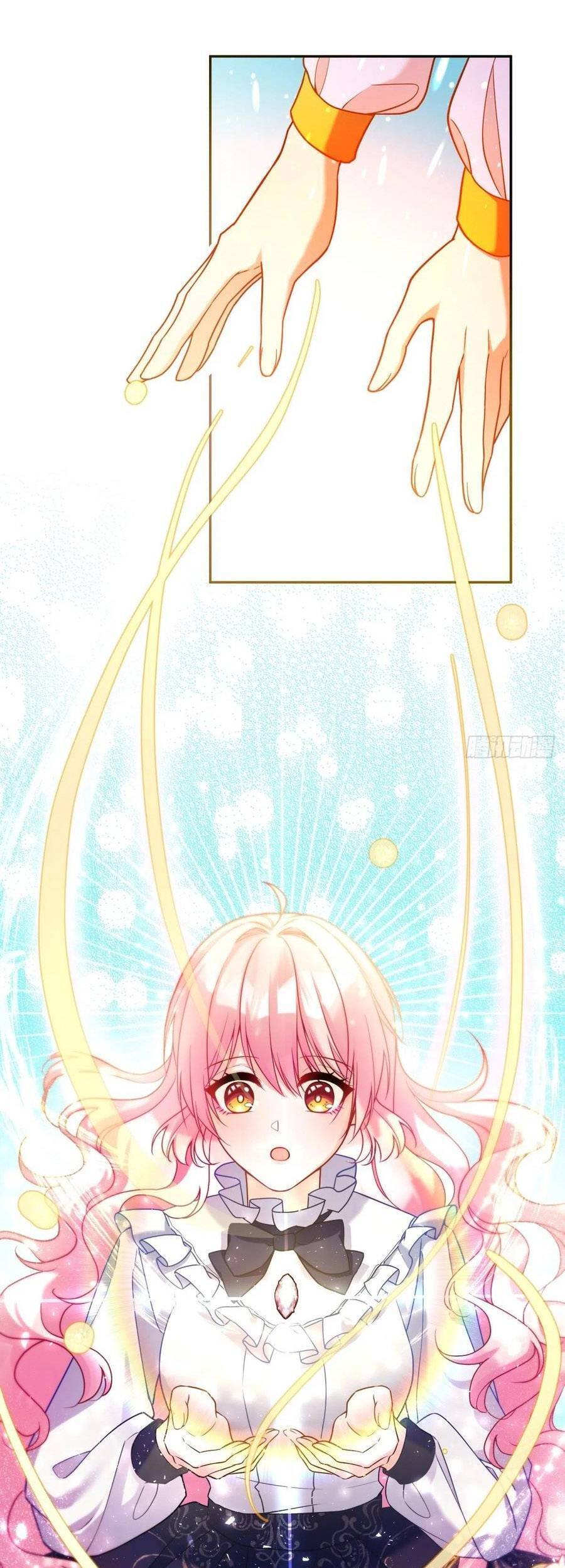 Kế Hoạch Tự Cứu Của Phản Phái Ma Nữ Chapter 122 - Trang 2