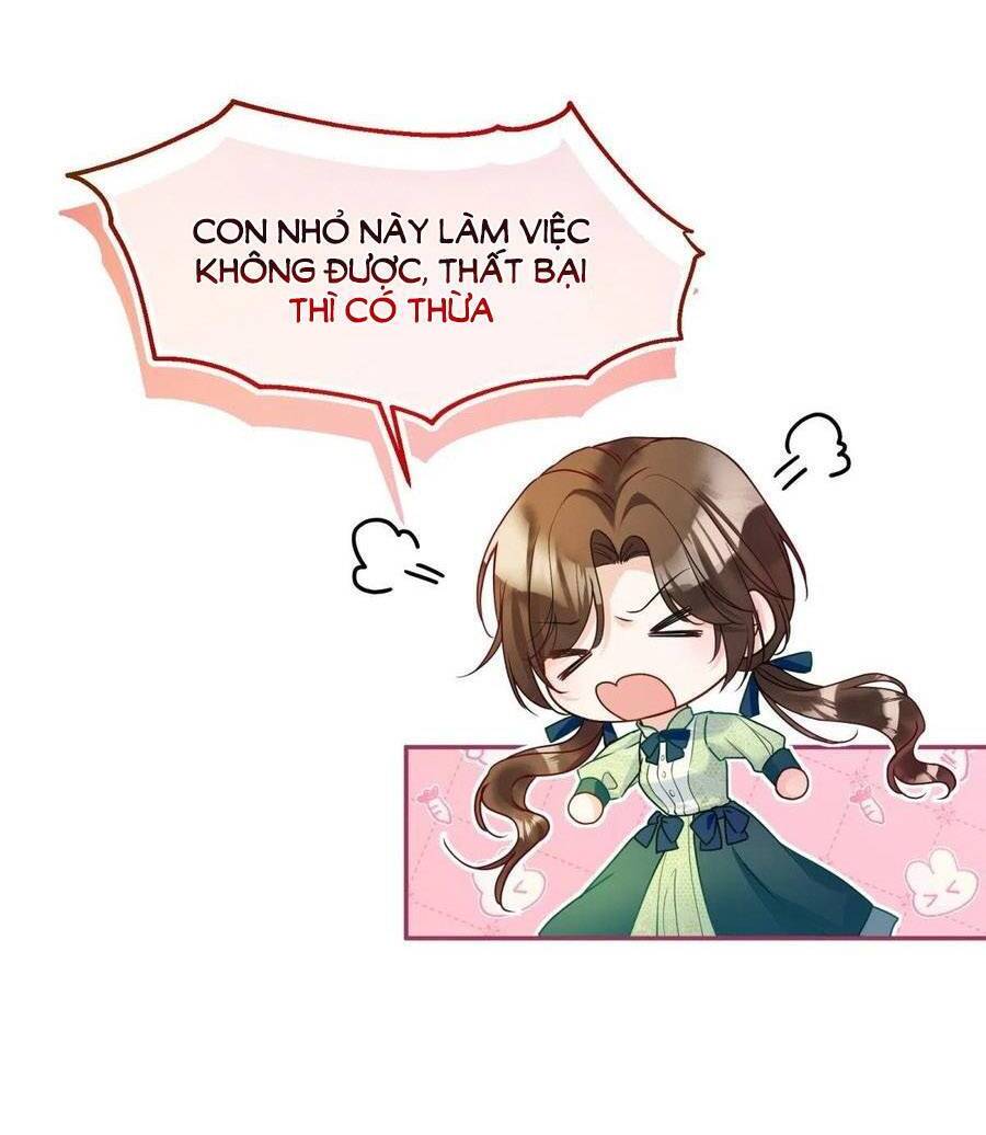 Kế Hoạch Tự Cứu Của Phản Phái Ma Nữ Chapter 123 - Trang 2