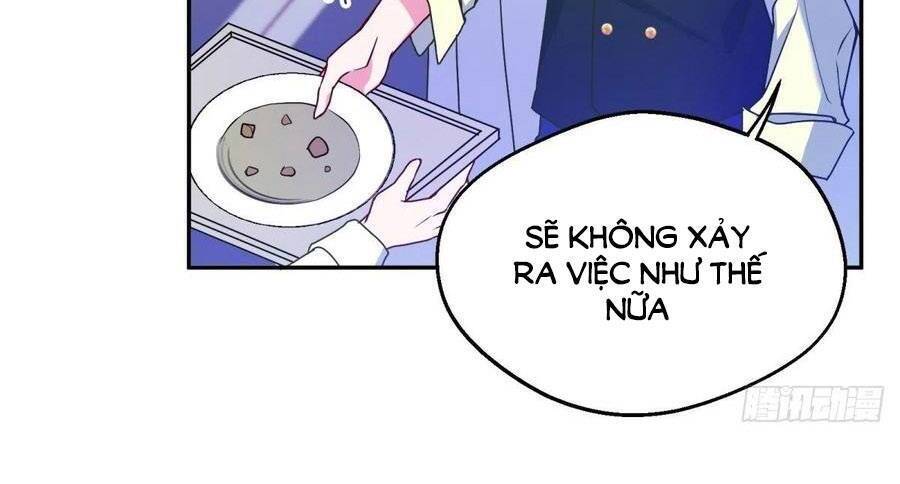 Kế Hoạch Tự Cứu Của Phản Phái Ma Nữ Chapter 123 - Trang 2