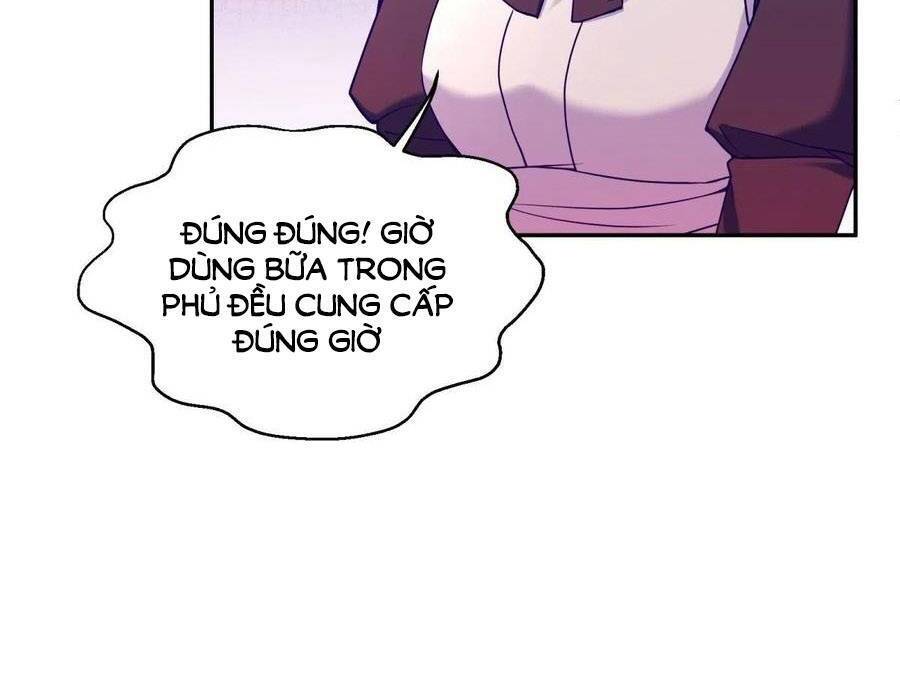 Kế Hoạch Tự Cứu Của Phản Phái Ma Nữ Chapter 123 - Trang 2