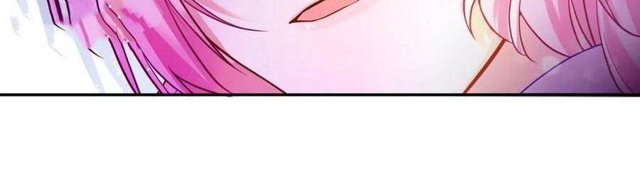 Kế Hoạch Tự Cứu Của Phản Phái Ma Nữ Chapter 124 - Trang 2