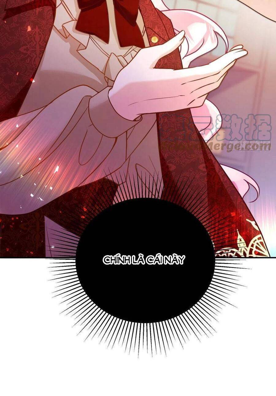 Kế Hoạch Tự Cứu Của Phản Phái Ma Nữ Chapter 125 - Trang 2