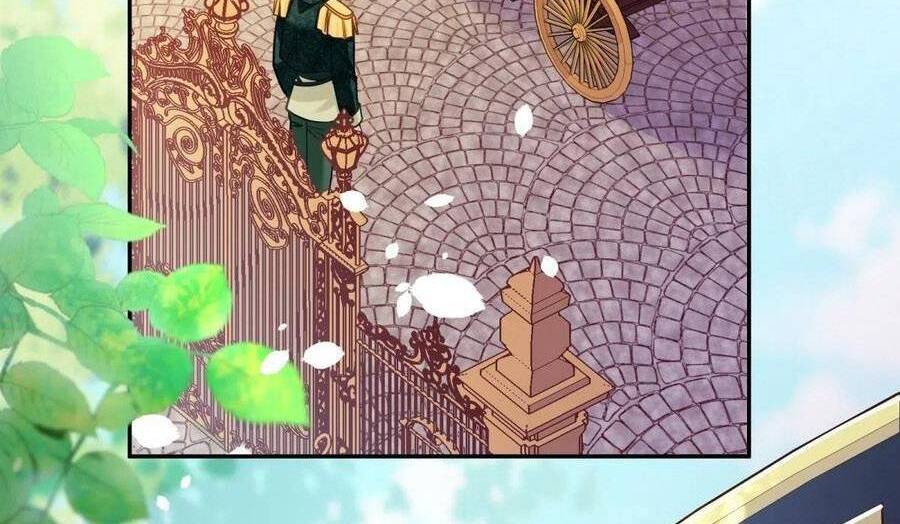 Kế Hoạch Tự Cứu Của Phản Phái Ma Nữ Chapter 125 - Trang 2