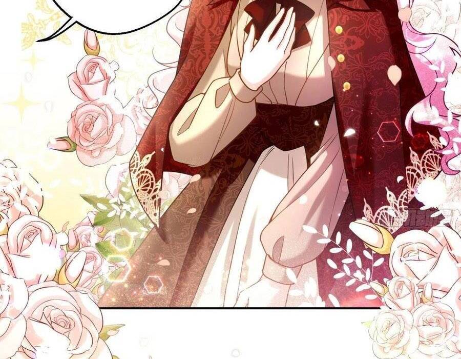 Kế Hoạch Tự Cứu Của Phản Phái Ma Nữ Chapter 125 - Trang 2