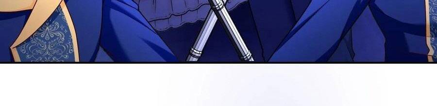 Kế Hoạch Tự Cứu Của Phản Phái Ma Nữ Chapter 126 - Trang 2