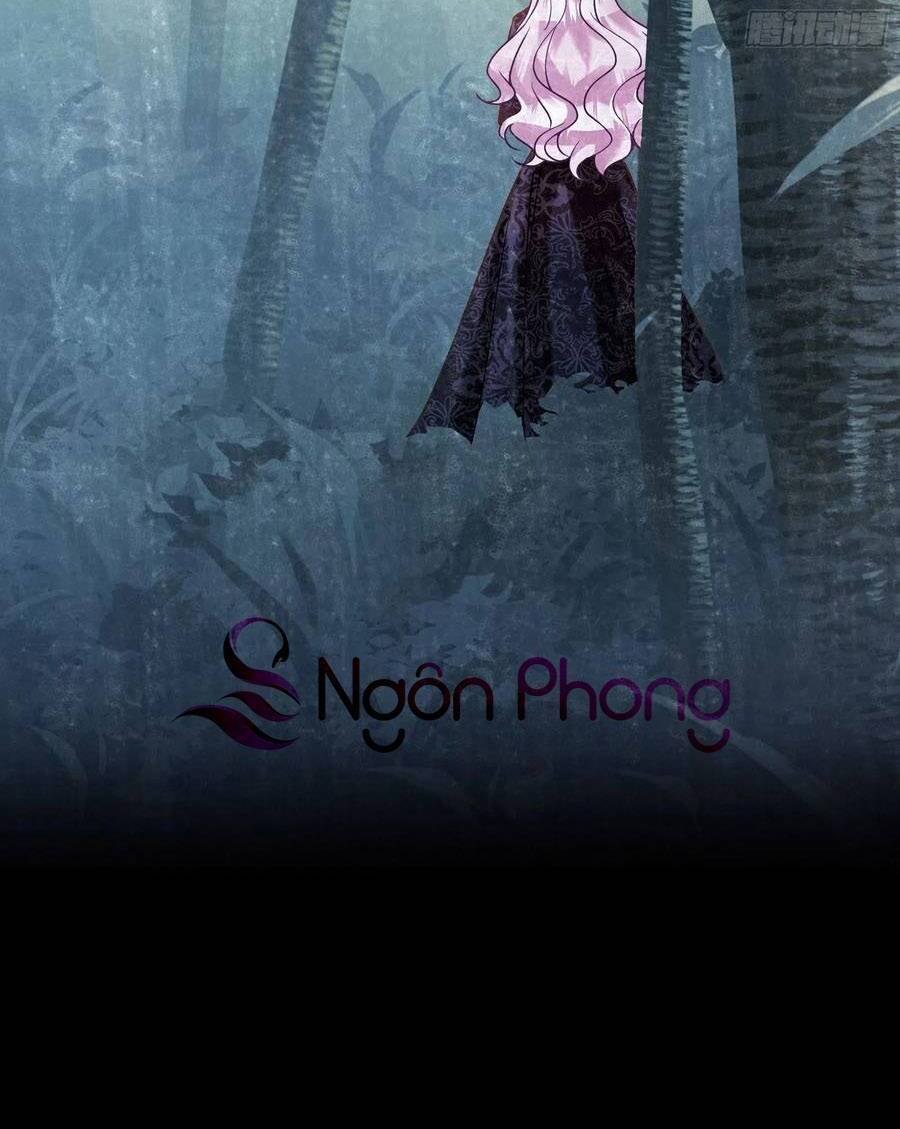 Kế Hoạch Tự Cứu Của Phản Phái Ma Nữ Chapter 126 - Trang 2