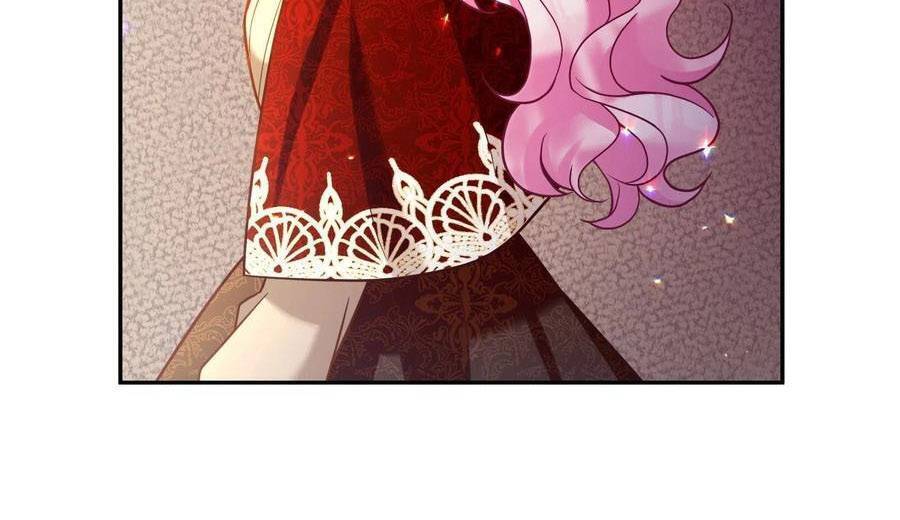 Kế Hoạch Tự Cứu Của Phản Phái Ma Nữ Chapter 127 - Trang 2