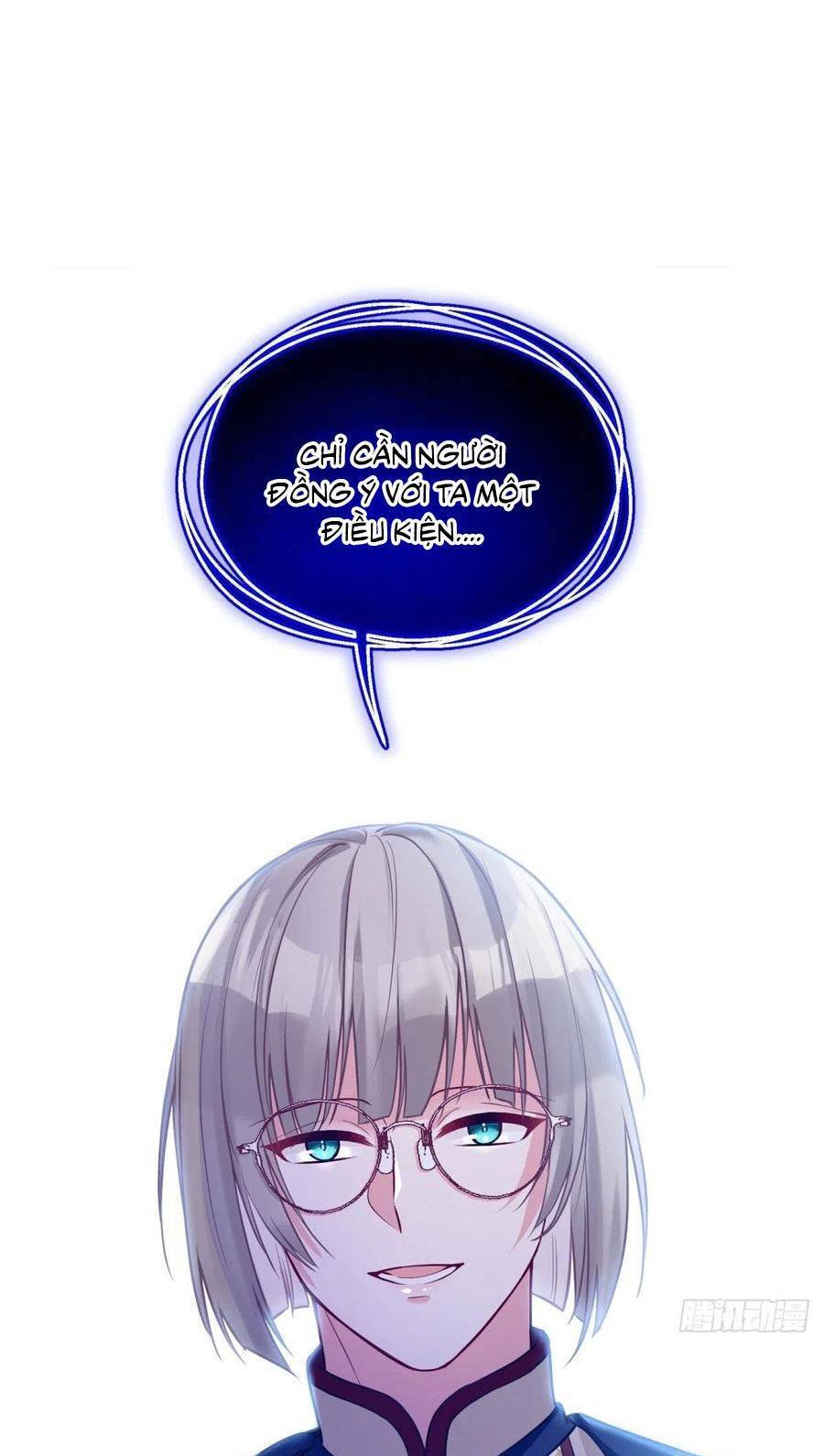 Kế Hoạch Tự Cứu Của Phản Phái Ma Nữ Chapter 128 - Trang 2