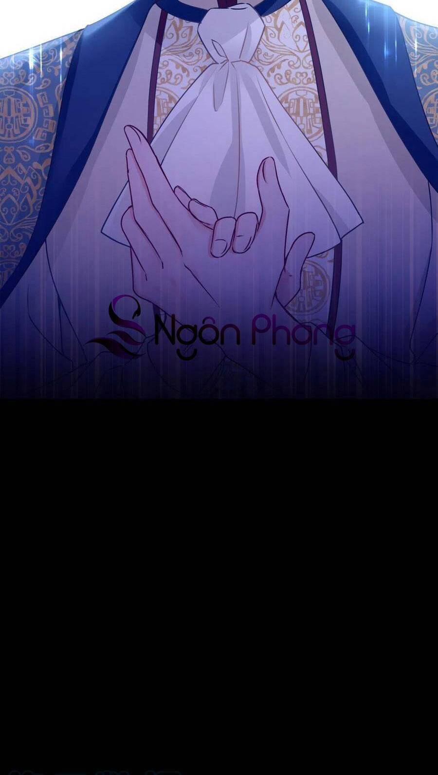 Kế Hoạch Tự Cứu Của Phản Phái Ma Nữ Chapter 128 - Trang 2