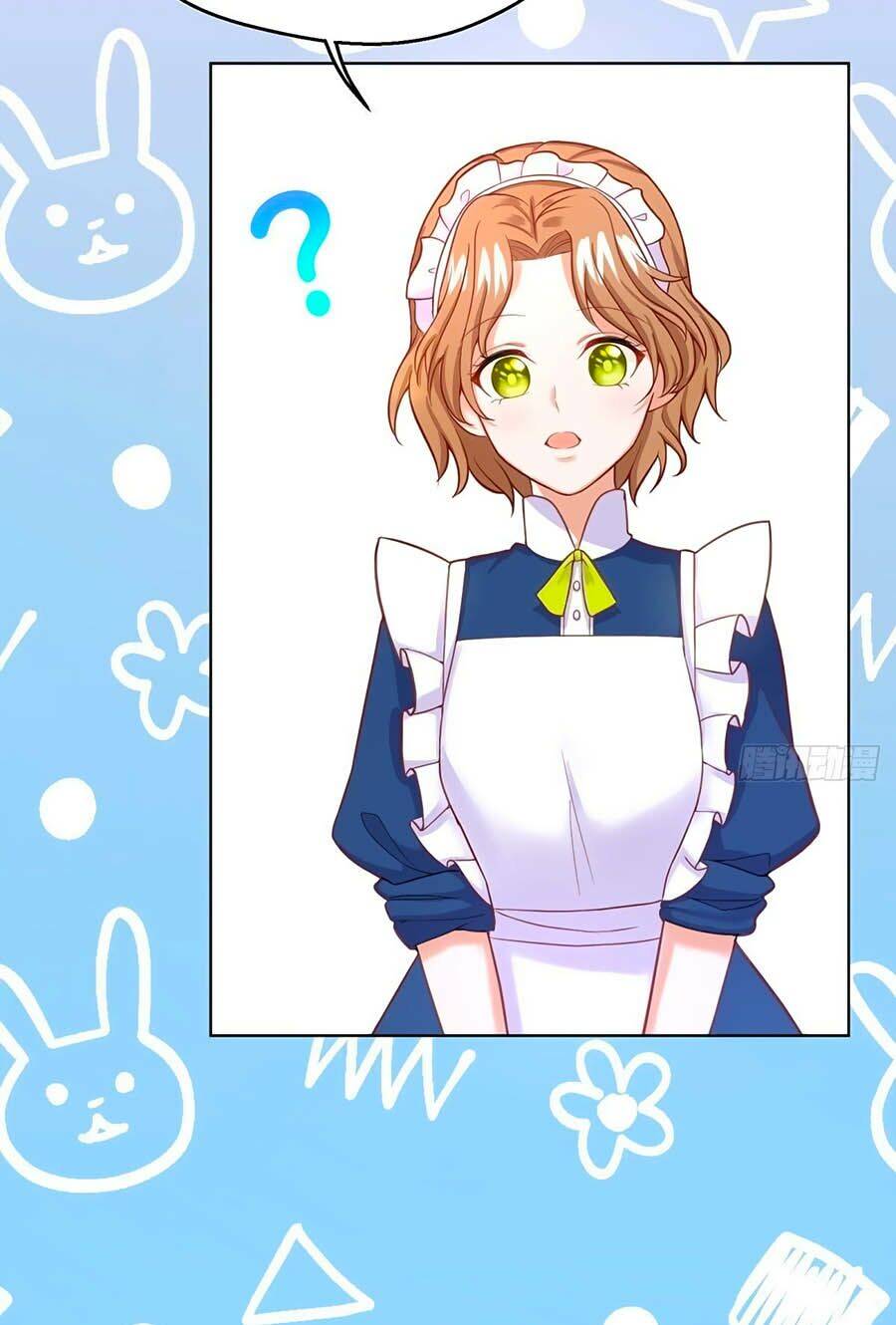 Kế Hoạch Tự Cứu Của Phản Phái Ma Nữ Chapter 13 - Trang 2