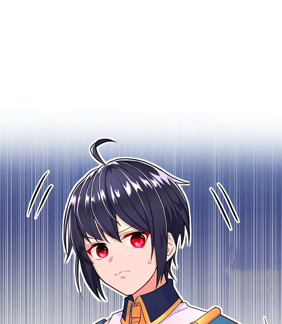 Kế Hoạch Tự Cứu Của Phản Phái Ma Nữ Chapter 13 - Trang 2