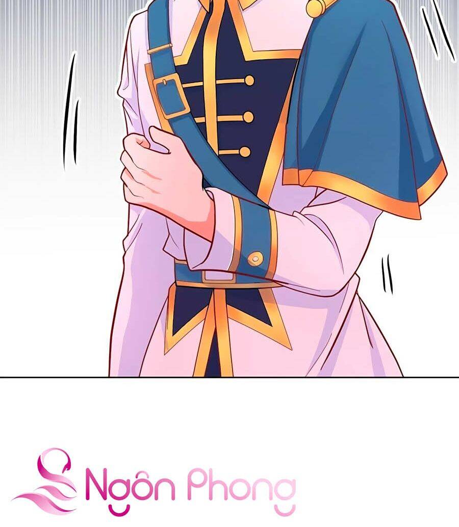 Kế Hoạch Tự Cứu Của Phản Phái Ma Nữ Chapter 13 - Trang 2