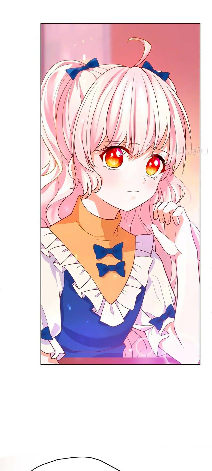 Kế Hoạch Tự Cứu Của Phản Phái Ma Nữ Chapter 13 - Trang 2