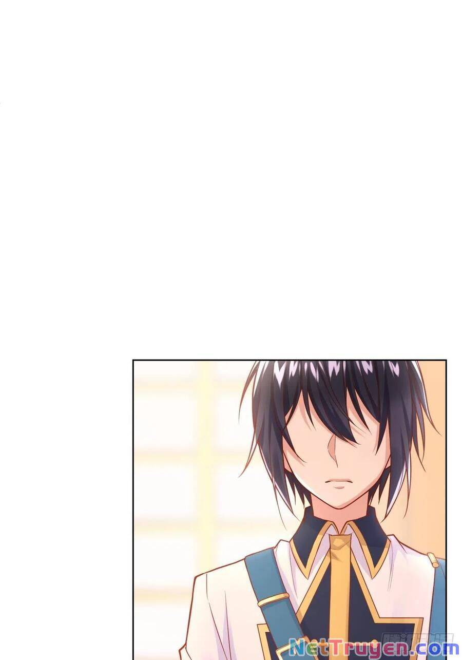 Kế Hoạch Tự Cứu Của Phản Phái Ma Nữ Chapter 15 - Trang 2