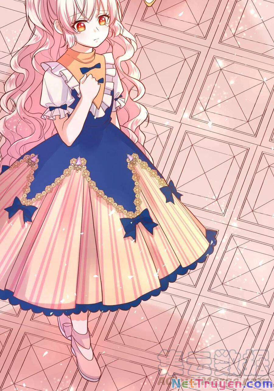 Kế Hoạch Tự Cứu Của Phản Phái Ma Nữ Chapter 15 - Trang 2