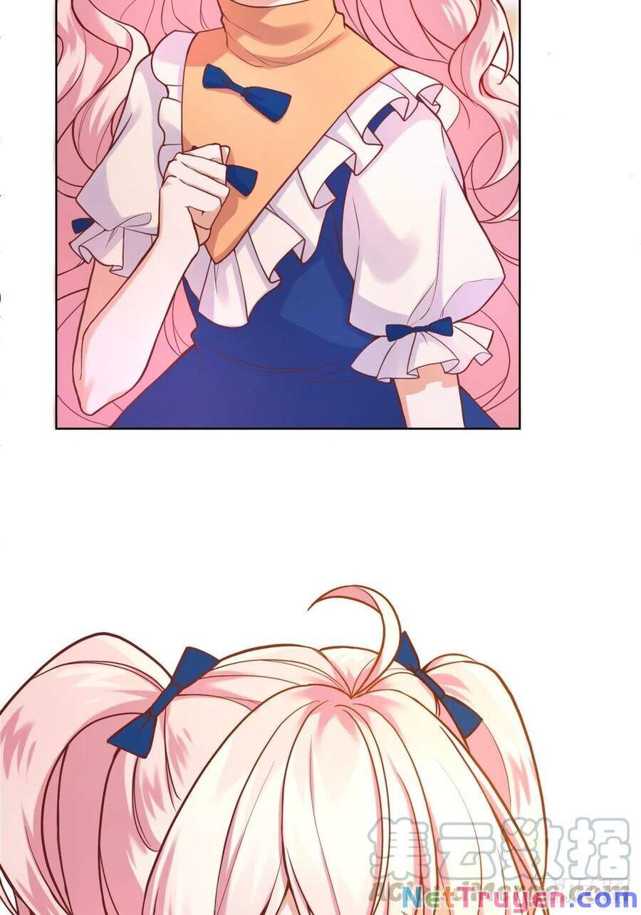 Kế Hoạch Tự Cứu Của Phản Phái Ma Nữ Chapter 15 - Trang 2